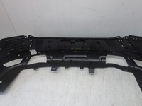 фото thumb №9, Бампер зад renault arkana 2021- 6 pdc 850729292r