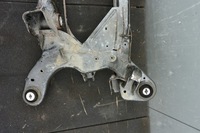 фото thumb №13, Maserati levante підрамник підрамник балка поперечина задня