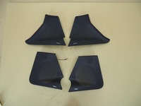 фото thumb №1, Vel satis захист решітка заглушка динаміка cabasse