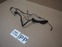 фото thumb №3, Електропроводка двері правих передніх bmw x1 e84