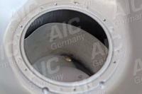 Бак пального 54259 aic Оригінал, фото thumb