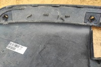 фото thumb №15, Бампер задній audi q5 fy 8r0807833h 2.0l бензиновий 2016