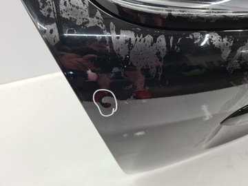 фото thumb №7, Mini r58 lci кришка багажника a94