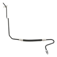 фото thumb №4, Оригінальний номер шланг гальмівний зад lh citroen c3 picasso peugeot 207 488869