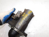 фото thumb №5, Chevrolet captiva 2.4 2006r стартер