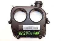 фото thumb №1, Vw passat b8 cupra leon formentor 2.0 tsi dnn корпус защита распределительный вал
