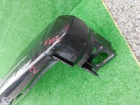 фото thumb №6, Ducato boxer jumper 06- порог левый 205cm