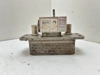 2015 tesla model s вентилятор акумулятора 102117900a Оригінал, фото thumb