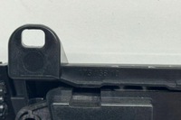 фото thumb №10, Другое модули bmw 4 coupe f32, f82 e1079315 2.0l бензиновый 2014