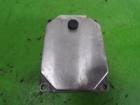 фото thumb №5, Fiat panda ii 1.2 8v бортовий комп'ютер блок керування двигуна 51899838