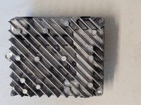 фото thumb №1, Audi модуль перетворювач led 4k0941572dc