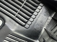 фото thumb №3, Защита зеркало jaguar f-pace lift r-dynamic 23- rk83-17d737