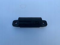 фото thumb №1, Rav4 iv кнопка ручка відкривання кришки 2014