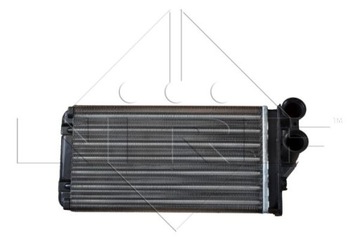 фото thumb №9, Отопитель peugeot 307 citroen c4