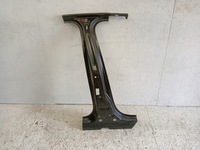 фото thumb №1, Порог правые стойка обшивка внутренние audi a3 8v 8v5 2012-