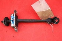 фото thumb №6, Ограничитель дверь правый перед chevrolet captiva 06-11