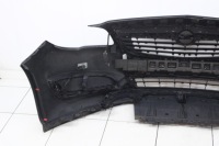 Купить Opel insignia a lift 13r- бампер перед передний z22y, фото thumb