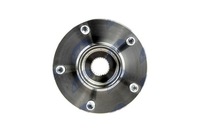 фото thumb №10, Nty ступиця колеса зад mitsubishi outlander iii 4wd 12- asx 4wd 13-