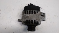 Купити Alfa romeo 159 1.9 jtd генератор 111885, фото thumb