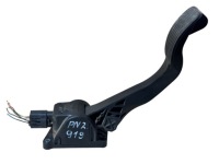 фото thumb №1, Потенциометр педаль газа citroen c4 i picasso 9654725380