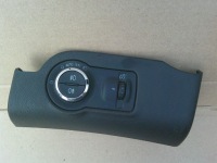Купить Выключатель света opel insignia a 13268707 европа, фото thumb