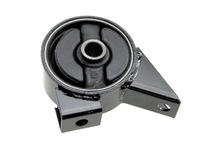 фото thumb №1, Подушка двигуна перед hyundai accent 1994-