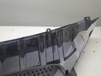 фото thumb №9, Mercedes citan w415 решітка радіатора решітка радіатора перед оригінальний номер