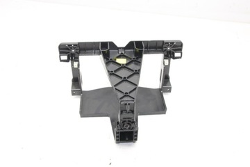 фото thumb №4, Крепление корзина радио peugeot 308 ii t9