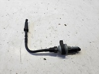 фото thumb №1, Opel crossland x клапан вакуумa 1.2 t 9802009480