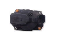 2013 audi a6 s6 c7 4g клапан egr 10011289 Доставка, фото thumb