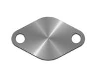 фото thumb №1, 038 заглушка egr ford focus, mondeo, galaxy