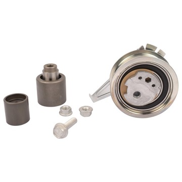 фото thumb №7, Do vw eos beetle golf натягувач ланцюга розподільний вал