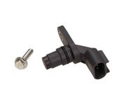 фото thumb №1, Датчик pol.walka распределительный механизм. insignia 2.0 08-