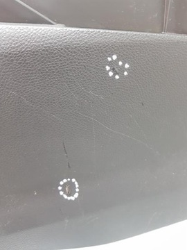 фото thumb №6, Туннель средний opel mokka x