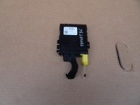 фото thumb №1, Passat b6 модуль датчик kąta поворота 3c0953549l