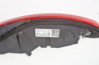 фото thumb №8, Up127 audi q3 i 8u ^ фара правое зад 8u0945094ac usa