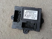 фото thumb №1, Модуль двері ford s-max 6g9t14b533bl