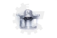 фото thumb №15, Skv німеччина 34skv941 супорт гальма