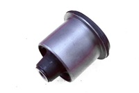 фото thumb №1, Втулка важеля задня nissan note tiida cube versa