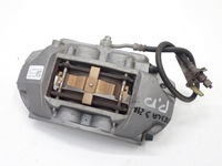 фото thumb №1, Супорт гальмівний праві перед brembo 4x4 awd tesla модель 3 3d3 3d7 21r