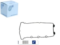фото thumb №1, Blue print прокладка крышки клапанов fiat sedici 1