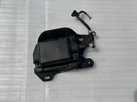 фото thumb №1, Модуль мертвого pola блок керування радар лівий задня sx4 s-cross ii 3f505-63t01