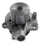 фото thumb №2, Насос води audi a5 8t 8f a6 c7 2.0 tdi