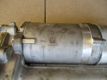 фото thumb №10, Przekładania кермова bmw x5 g05 x6 g06 x7 g07 рестайлінг 225b35836-01