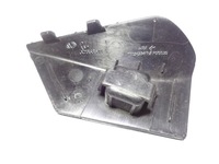 фото thumb №6, Засувка замка ze бардачка 3c1858544 vw passat cc b7