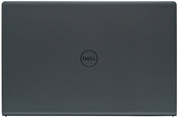 DELL Inspiron 15 3510 3511 3515 ЗАСЛОНКА ЖК-МАТРИКИ
