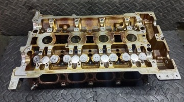 фото thumb №6, Головка двигателя audi a4 b6 b7 2.0 alt 06b103373ar отшлифованная