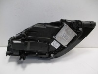 Фара cayenne 9y0 full led 9y0941033ah левая с Разборки, фото thumb