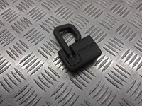 фото thumb №1, Кронштейн потолочный honda cr-v