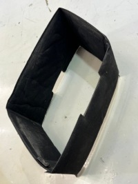 фото thumb №1, Захист акумулятор audi a4 b8 1j0915418d